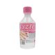 Eszter körömlakklemosó acetonmentes 100ml (20db/karton)