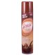 Well Done légfrissítő 300ml (12db/karton) Anti tobacco