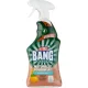 Cillit Bang Természetesen Hatékony kosz- és vízkőoldó spray (750 ml)