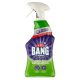 Cillit Bang Expert Zsíroldó spray 750ml (12db/karton)