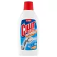 Cillit Lime & Rust vízkő- és rozsdaoldó (450 ml)