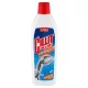 Cillit Lime & Rust vízkő- és rozsdaoldó (700 ml)