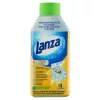 Lanza Mosógép tisztító folyadék Lemon (250 ml)