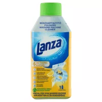Lanza