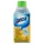 Lanza Mosógép tisztító folyadék Lemon (250 ml)