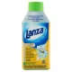 Lanza Mosógép tisztító folyadék Lemon (250 ml)