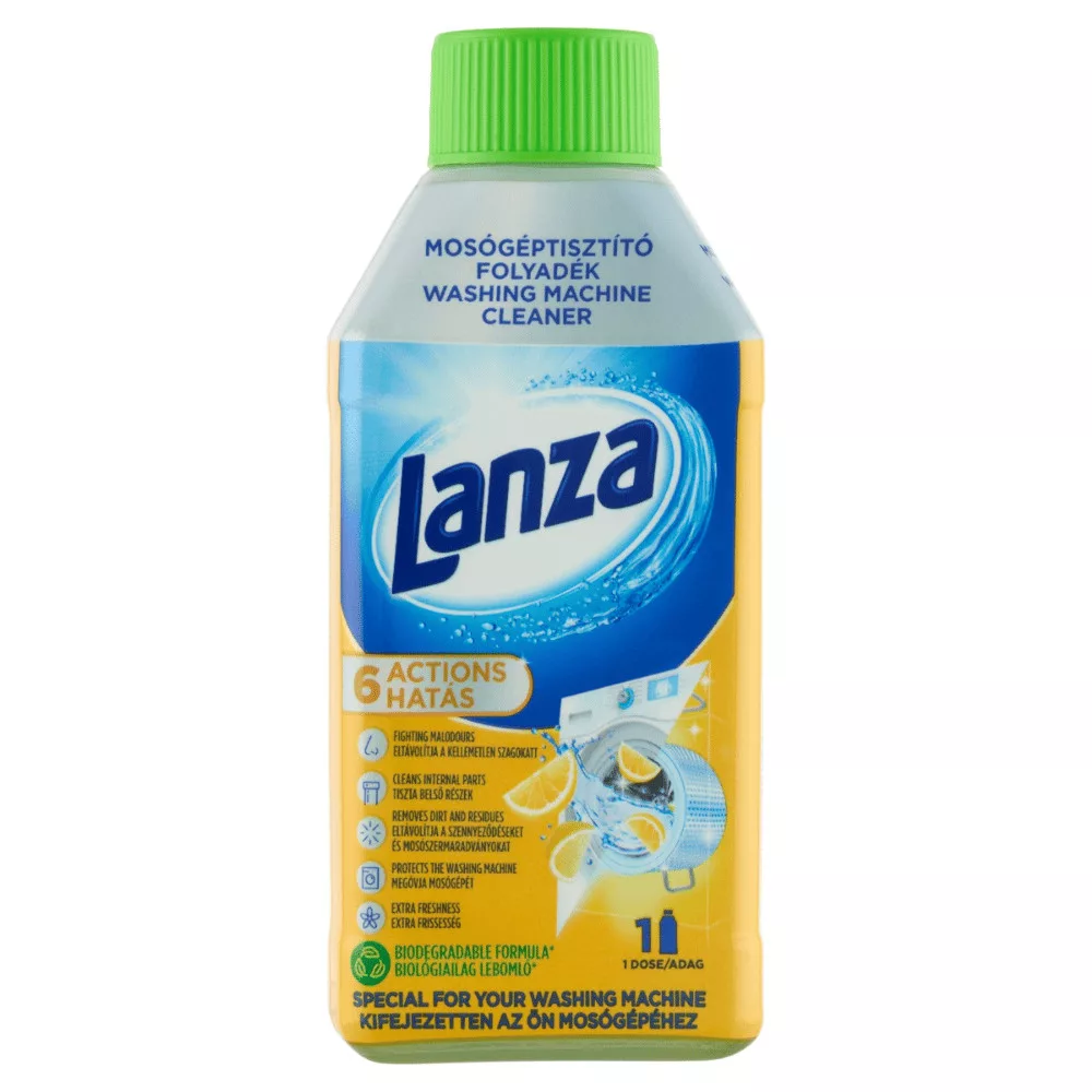 Termék nézet 0