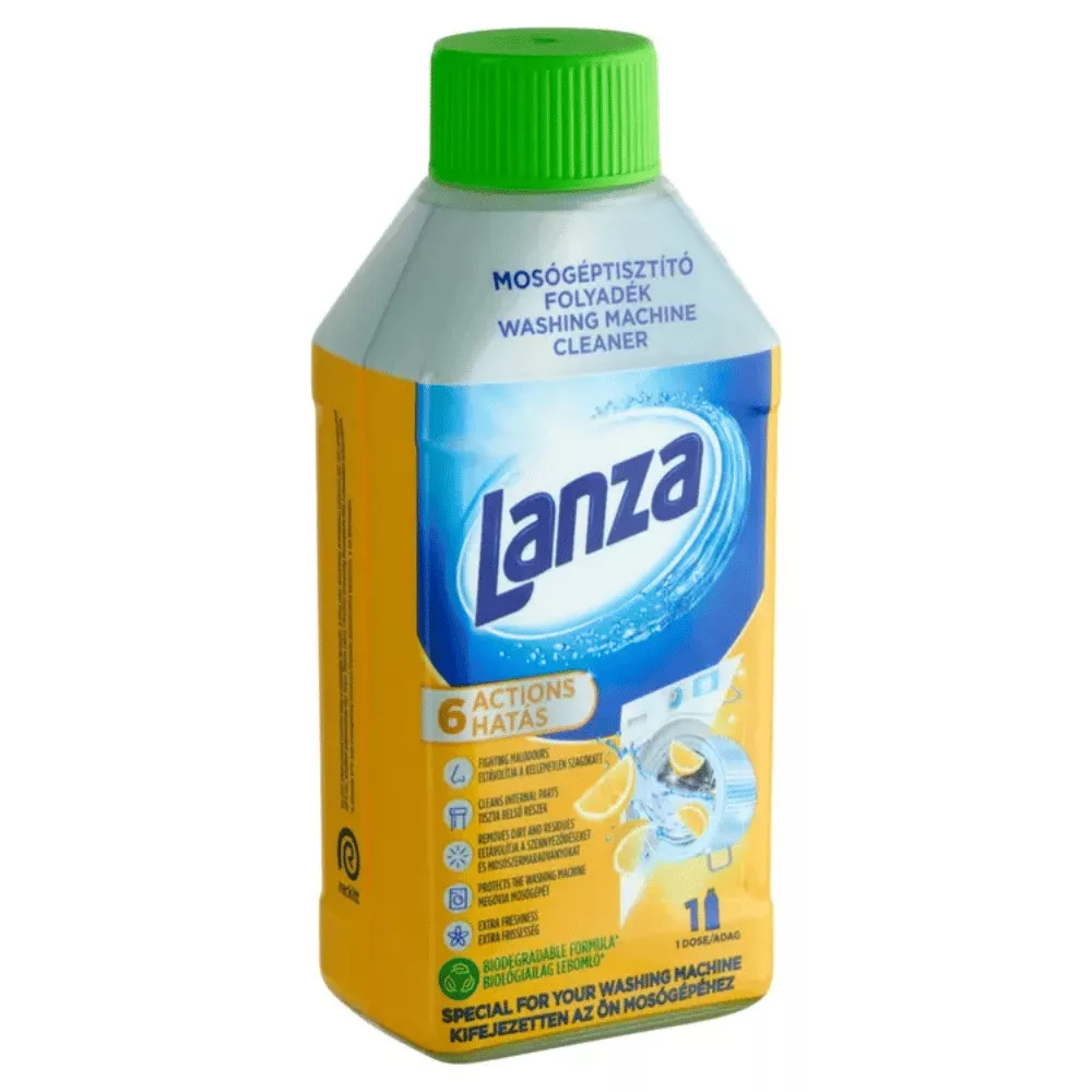 Termék nézet 0