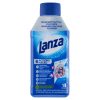 Lanza Mosógéptisztító Folyadék Regular (250 ml)