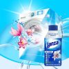 Lanza Mosógéptisztító Folyadék Regular (250 ml)