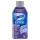 Lanza Express mosógéptisztító folyadék (250 ml)