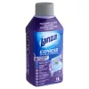 Lanza Express mosógéptisztító folyadék (250 ml)