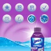 Lanza Express mosógéptisztító folyadék (250 ml)