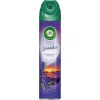 Air Wick légfrissítő spray 300 ml Lavender