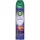 Air Wick légfrissítő spray 300 ml Lavender