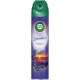 Air Wick légfrissítő spray 300 ml Lavender