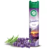 Air Wick légfrissítő spray 300 ml Lavender