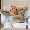 Air Wick légfrissítő spray 300 ml Lavender