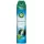 Air Wick légfrissítő spray 300 ml Aquamarine