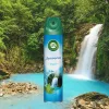 Air Wick légfrissítő spray 300 ml Aquamarine