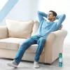 Air Wick légfrissítő spray 300 ml Aquamarine