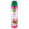 Air Wick légfrissítő spray 300 ml Magnolia & Cherry Blossom