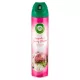 Air Wick légfrissítő spray 300 ml Magnolia & Cherry Blossom