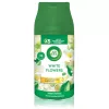 Air Wick FreshMatic utántöltő White Flowers (250 ml)