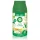 Air Wick FreshMatic utántöltő White Flowers (250 ml)