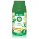 Air Wick FreshMatic utántöltő White Flowers (250 ml)