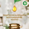 Air Wick FreshMatic utántöltő White Flowers (250 ml)