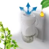 Air Wick Elektromos illatosító készülék és utántöltő White Flowers (19 ml)