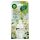 Air Wick elektromos illatosító utántöltő 19ml (6db/karton) White Flowers