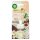 Air Wick elektromos illatosító utántöltő 19ml (6db/karton) Paradise Retreat