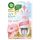 Air Wick elektromos illatosító készülék+utántöltő 19ml (6csg/karton) flower meadow & spring breeze