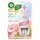Air Wick Light & Fresh elektromos illatosító készülék és utántöltő Virágos Rét és Tavaszi Szellő (19 ml)