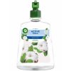 Air Wick ACTIVE FRESH utántöltő 228 ml Fresh Cotton