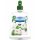 Air Wick ACTIVE FRESH utántöltő 228 ml Fresh Cotton