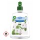 Air Wick ACTIVE FRESH utántöltő 228 ml Fresh Cotton (5db/karton)