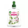 Air Wick Active Fresh automata légfrissítő utántöltő Jázmin Csokor (228 ml)