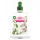 Air Wick Active Fresh automata légfrissítő utántöltő Jázmin Csokor (228 ml)