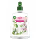 Air Wick Active Fresh automata légfrissítő utántöltő Jázmin Csokor (228 ml)