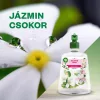 Air Wick Active Fresh automata légfrissítő utántöltő Jázmin Csokor (228 ml)