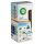 Air Wick ACTIVE FRESH automata légfrissítő készülék és utántöltő Friss Pamut (228 ml)