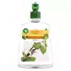 Air Wick ACTIVE FRESH automata légfrissítő utántöltő Vanília és Jázminlonc (228 ml)