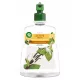 Air Wick ACTIVE FRESH automata légfrissítő utántöltő Vanília és Jázminlonc (228 ml)
