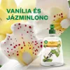 Air Wick ACTIVE FRESH automata légfrissítő utántöltő Vanília és Jázminlonc (228 ml)
