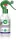 Air Wick Active Fresh légfrissítő spray, Levendula és Gyöngyvirág (237 ml)