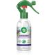 Air Wick Active Fresh légfrissítő spray, Levander & Lily, 237 ml (6db/karton)
