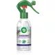 Air Wick Active Fresh légfrissítő spray, Levendula és Gyöngyvirág (237 ml)